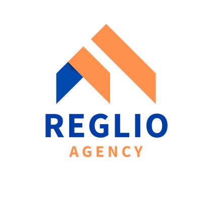 Consulting Agency